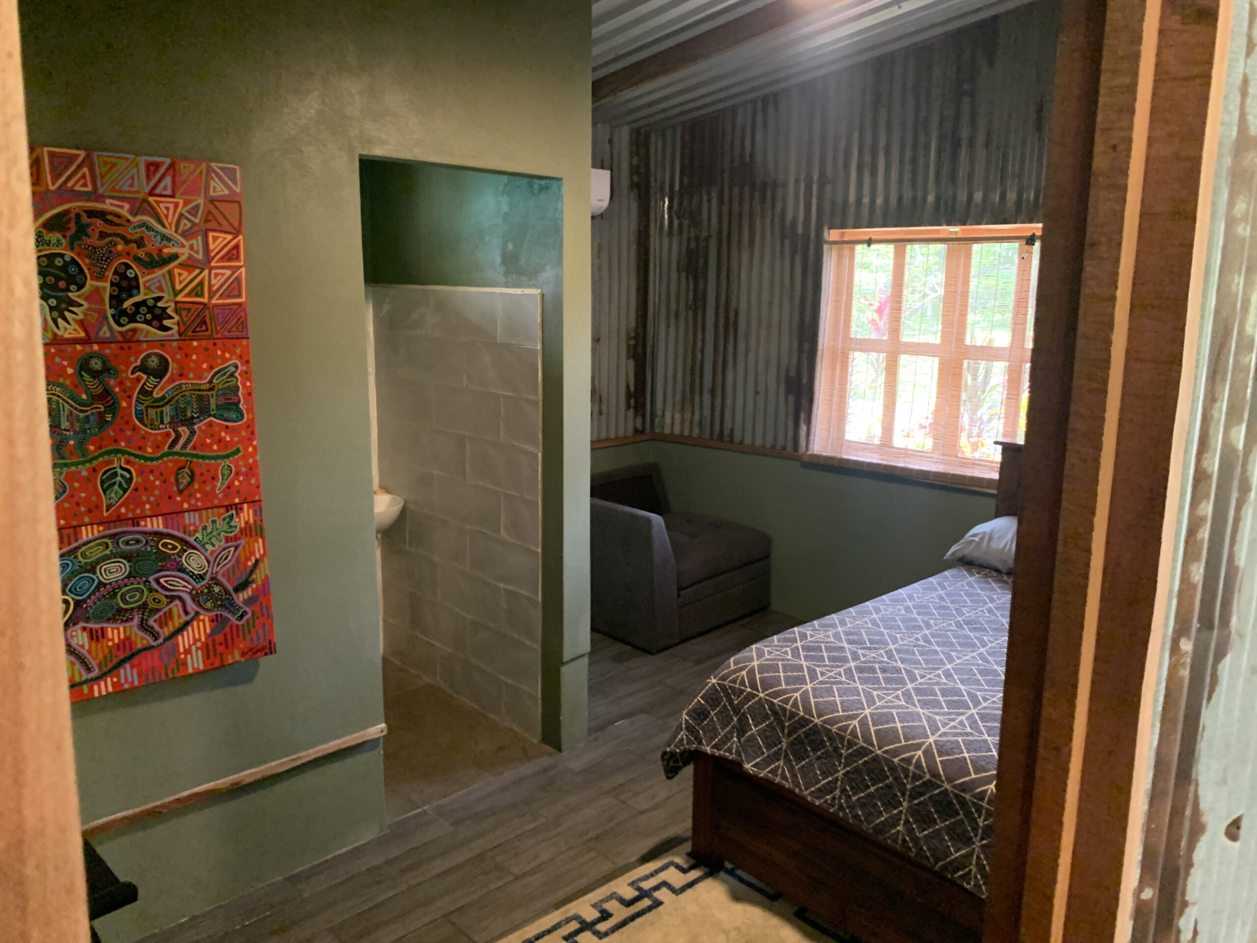 Room photo 5